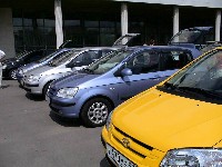 Club 16-07-05 43.JPG